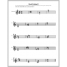 Chord Position Collection