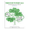 Treetop Pre-Reading Intervals 2nds