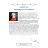 Composer Who Am I - Mozart
