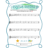 Rhythm Oopsies