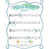 Rhythm Oopsies