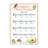 Kangaroo Chord Position