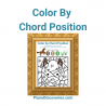Color by Chord Position