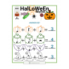 Halloween Rhythm