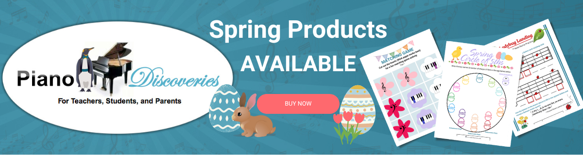 Spring Products